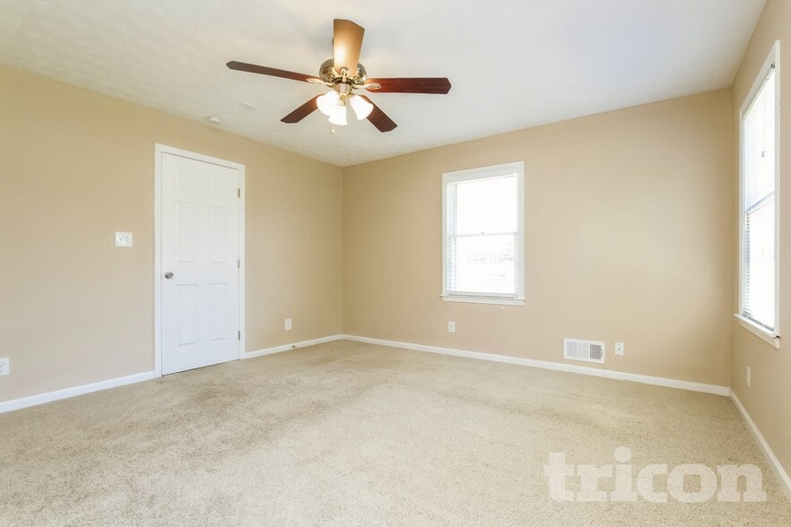 Building Photo - 2318 Lawrenceville-Suwanee Rd