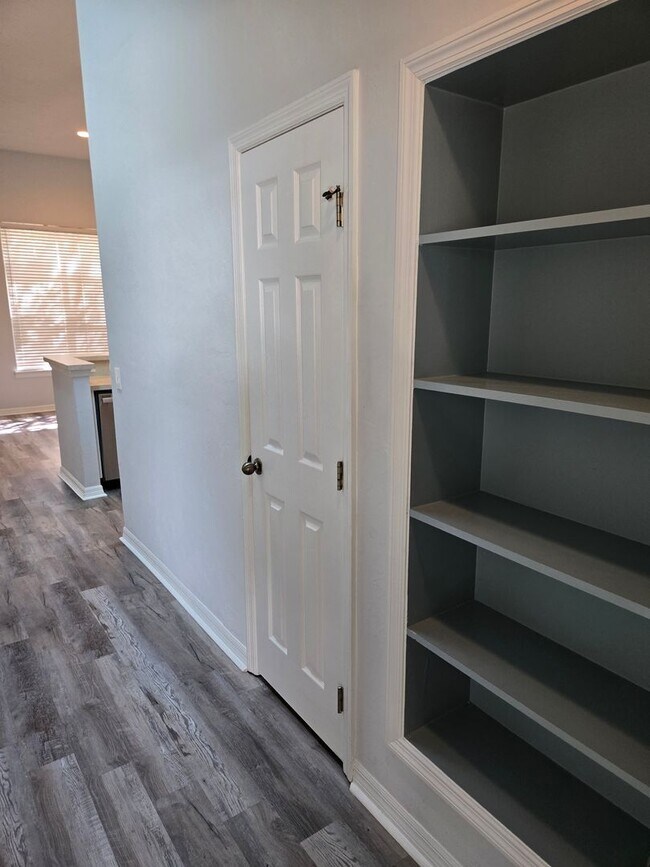 Building Photo - 3 Bedroom/ 2 Bath home at The Greens at West End