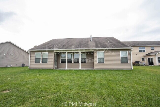 Building Photo - 4642 Creighton Ln