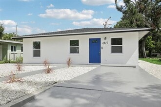 Building Photo - 3530 Goodrich Ave