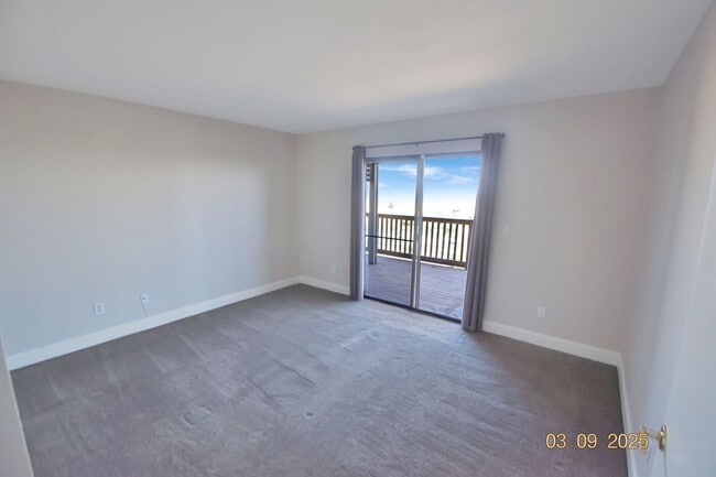 Building Photo - Welcome to Bay Point, CA Where Every Day B...