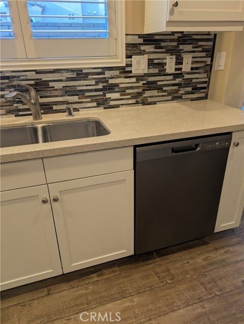 Building Photo - 42945 Avenida Amistad