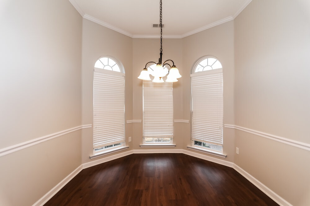 Building Photo - 5467 Milton Ridge Dr