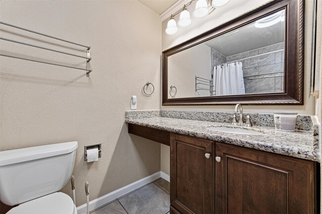 Building Photo - 10244 Bridgeland Ln