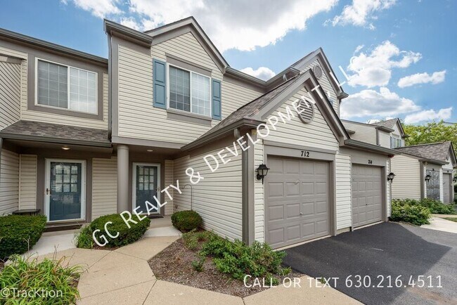 Primary Photo - 712 Blossom Ct