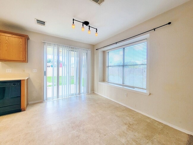 Building Photo - 17412 Casa Piedra Pl