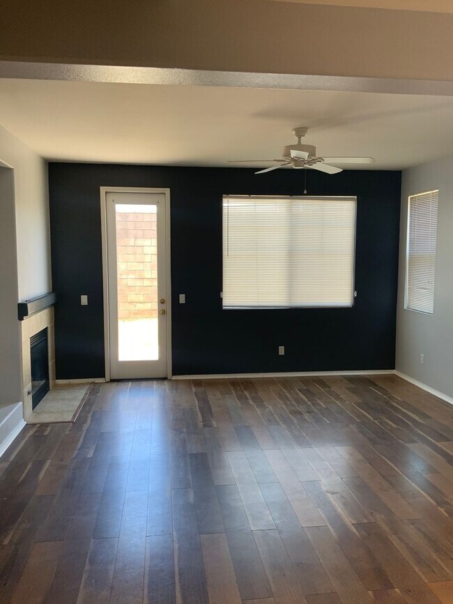 Building Photo - 4bd/3ba Hemet Home - Gazebo Ln