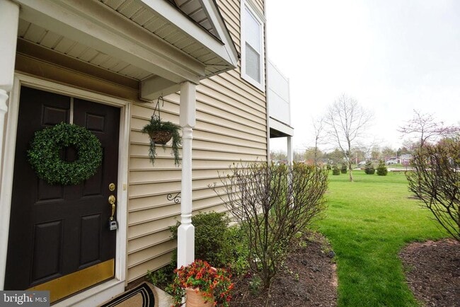 Building Photo - 431 Williamson Ct