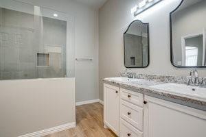 Building Photo - 6409 Branchwood Trail