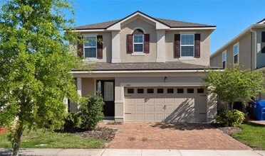 Building Photo - 2541 Rapollo Dr