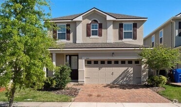 Building Photo - 2541 Rapollo Dr