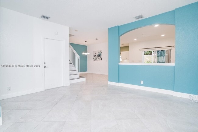 Building Photo - 11425 NW 34th Pl