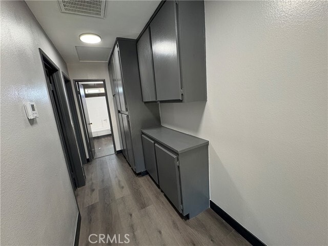 Building Photo - 2826 Cogswell Rd