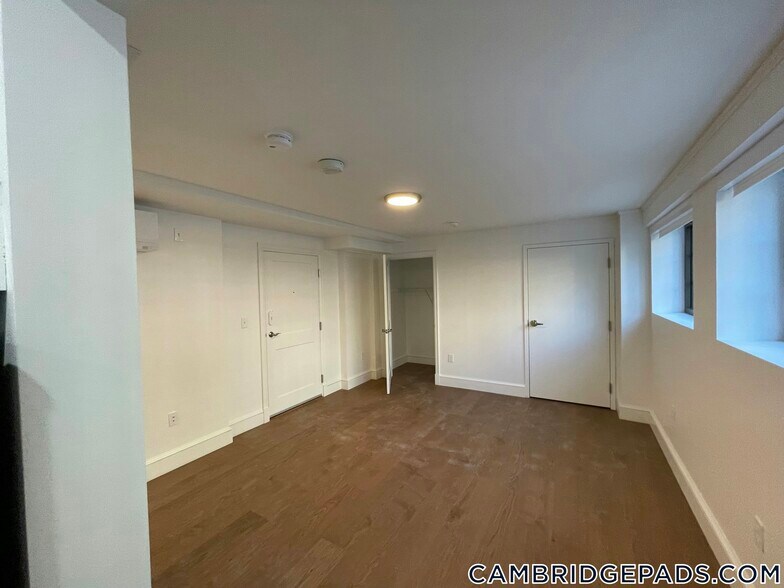 Building Photo - 1200 Massachusetts Ave