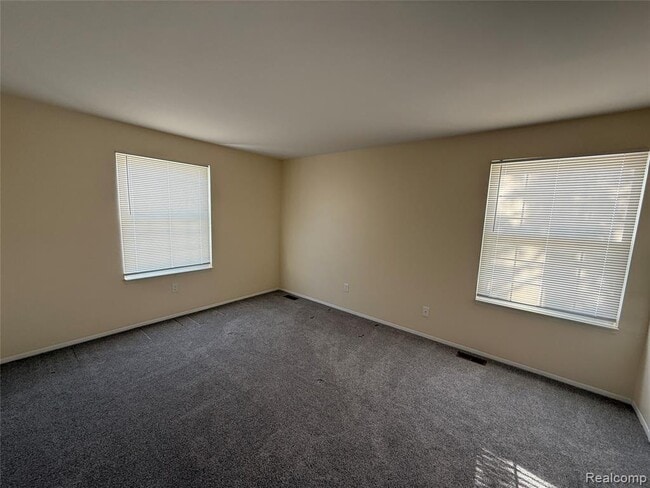 Building Photo - 1437 Mariner Dr