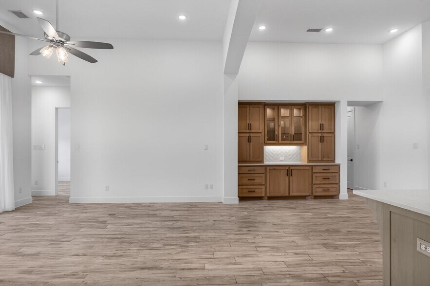 Building Photo - 2812 Fawnwood Ct