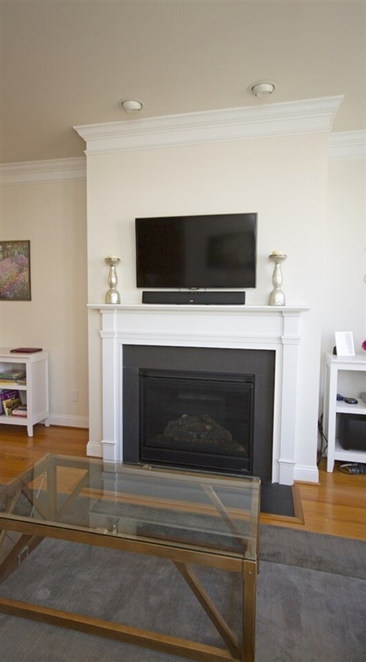 Building Photo - 2018 Avinity Loop