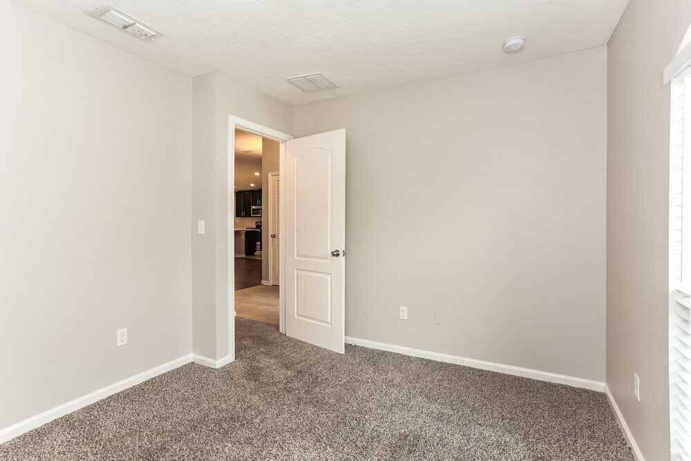 Building Photo - 11012 Snowbrook Ct