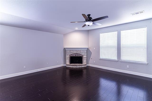 Building Photo - 529 Allbright Rd