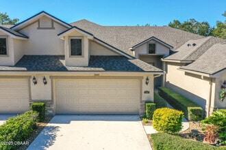 Building Photo - 1102 Hansberry Ct
