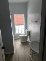 Building Photo - 238 Walker St