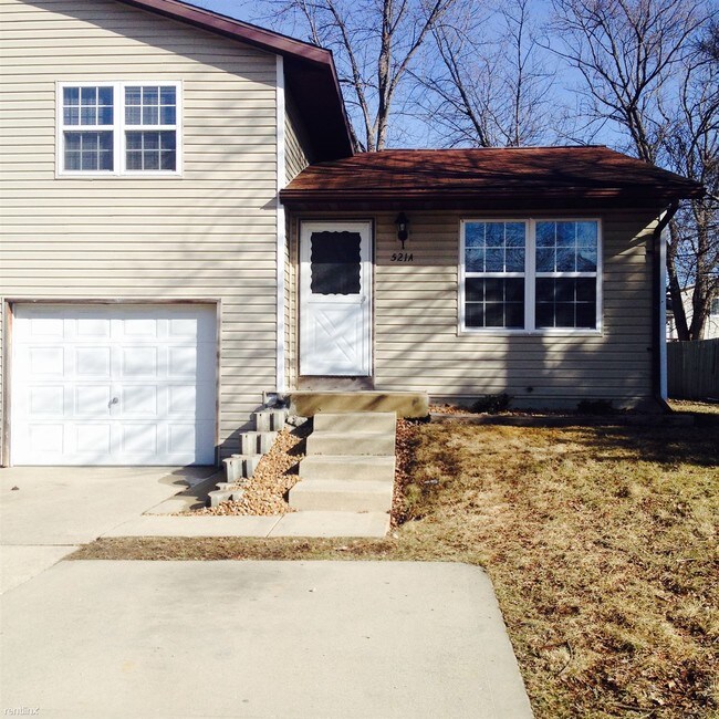 521 Wood Thrush St 521 Wood Thrush St Troy IL 62294 Apartment Finder
