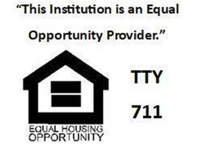 Building Photo - 316 S 3rd St