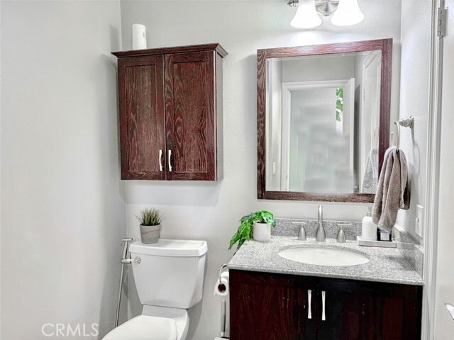 Building Photo - 2134 N Pami Cir
