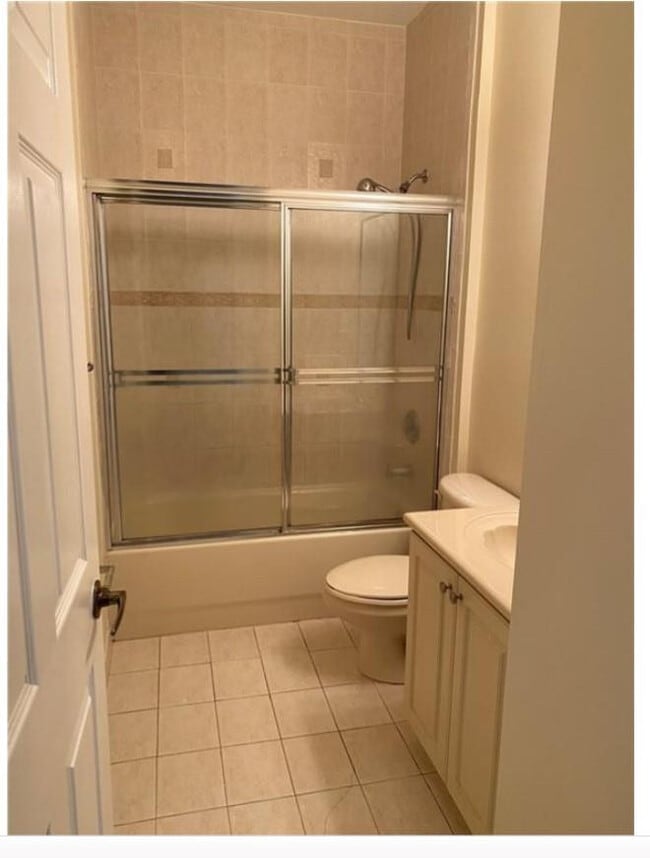 Building Photo - 4905 N Harbor Isles Dr