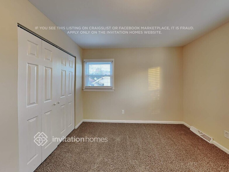 Building Photo - 7311 Riding Trail Rd