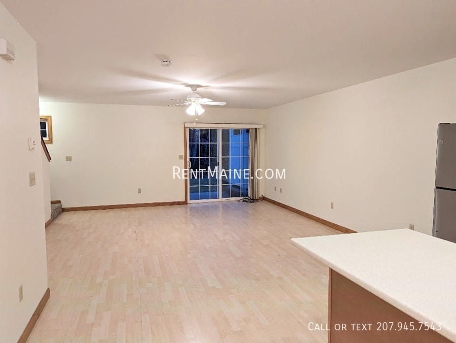 Building Photo - 121 Canaan Rd
