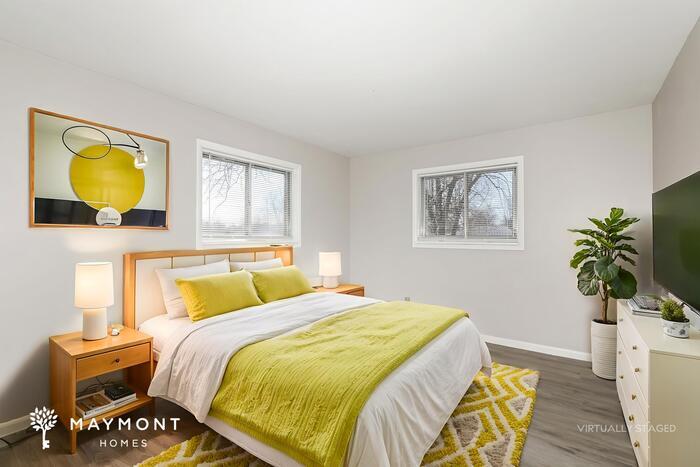 Building Photo - 472 Tailholt Ln