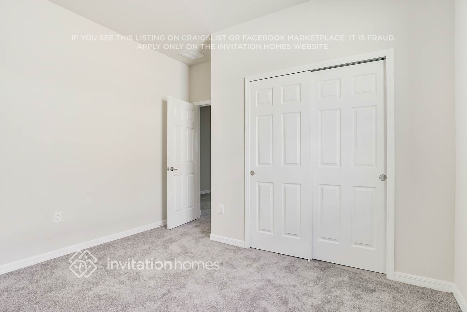 Building Photo - 1487 Grassland Ave