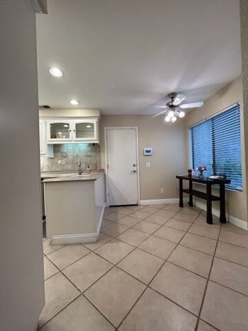 Building Photo - 18236 Sanmian Ct