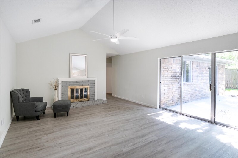 Building Photo - 5314 Hazel Grove Dr