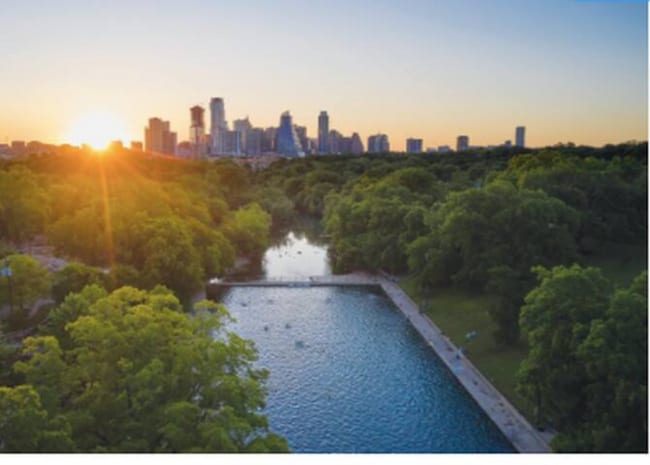 Building Photo - 2703 S 2nd St