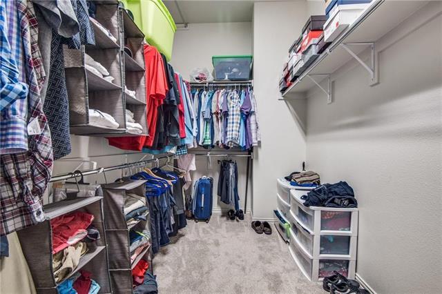 Building Photo - 4242 Cascade Sky Dr