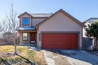 Building Photo - SPACIOUS 3BD HOME IN FREEDOM HEIGHTS W/ A/...