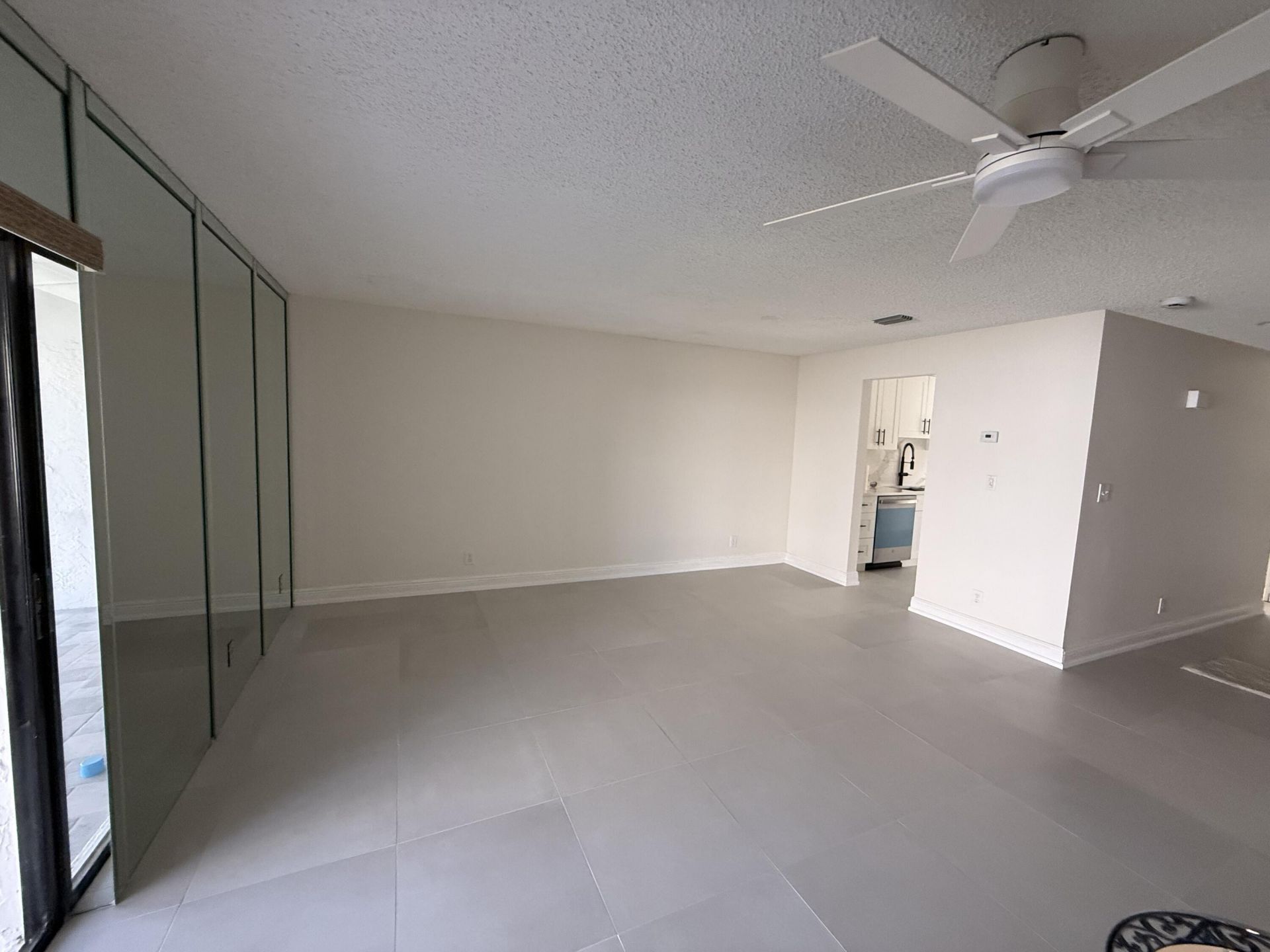 Building Photo - 4538 NW 90th Ave