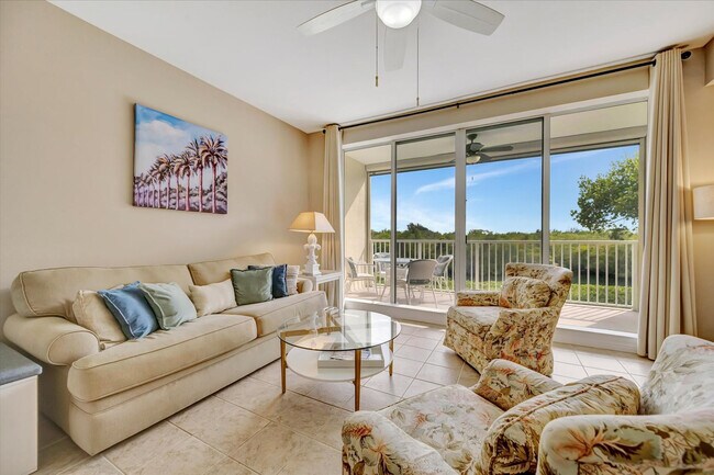 Building Photo - 3216 Mangrove Point Dr