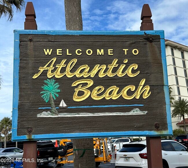 Building Photo - 2009 Seminole Rd