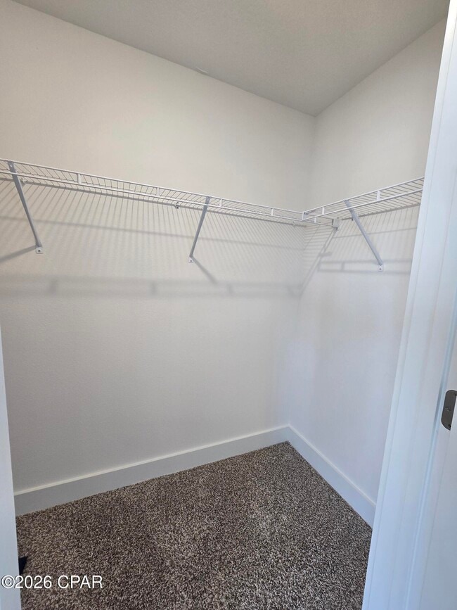 Building Photo - 186 Ellery Ln