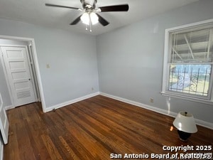 Building Photo - 1602 NW 23rd St