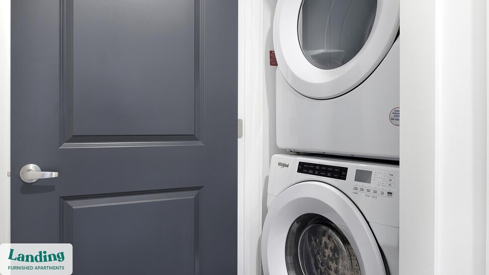 Building Photo - 44 Braves Ave