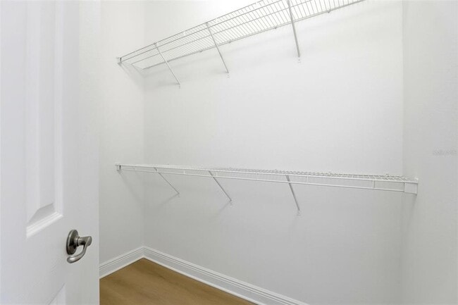 Building Photo - 1384 Lake Baldwin Ln