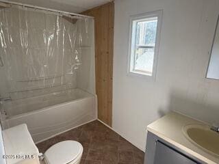 Building Photo - 1333 Blue Creek Rd