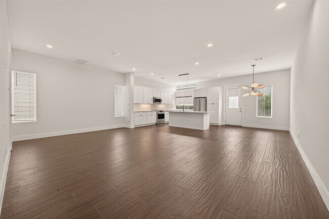 Building Photo - 5505 Robusto Pl