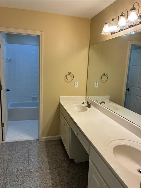Building Photo - 1560 Water Shine Way