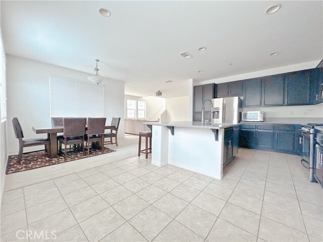 Building Photo - 2911 S Via Belamaria