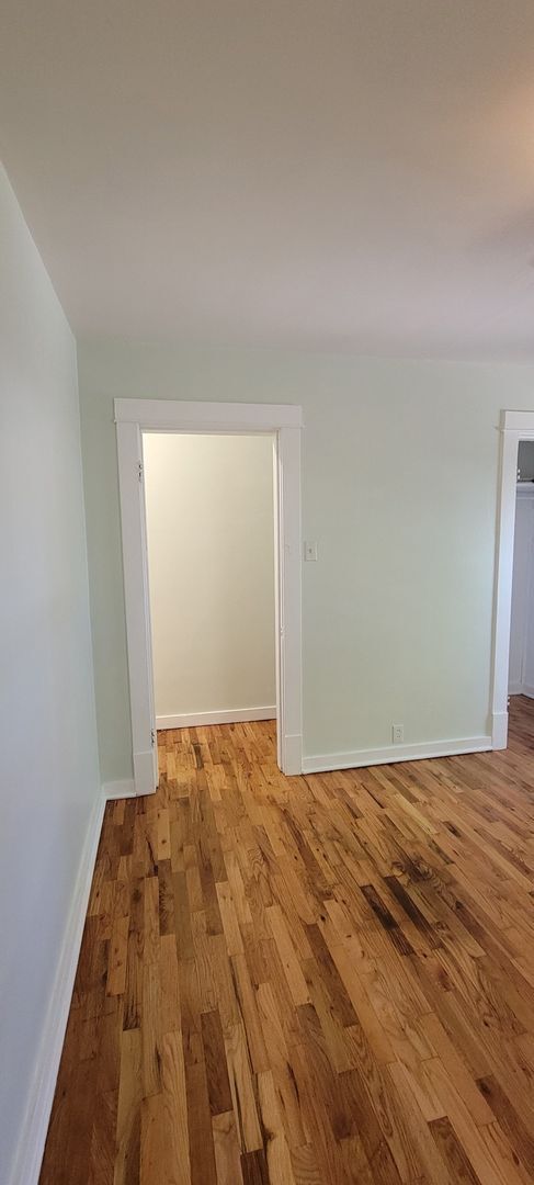 Building Photo - Charming 2BR House in Greeley with Large F...